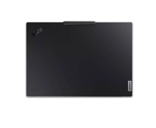 21G200 33GR Lenovo ThinkPad P14s Gen5 Intel Core Ultra 7 155H