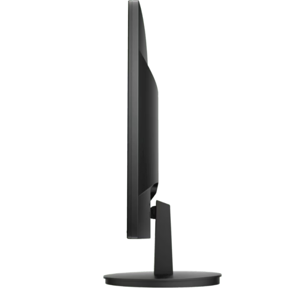 LED Monitor HP 21 45 FHD V22v G5