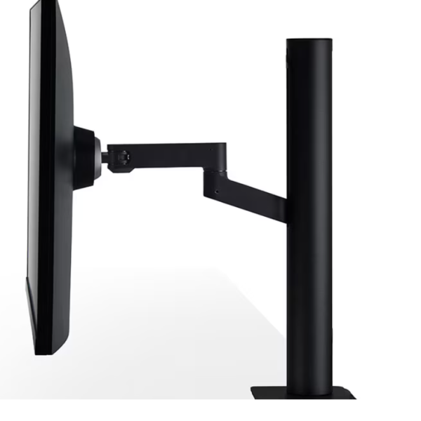 32UN880 B 32 81 28cm UltraFine Display Ergo 4K HDR10 Monitor