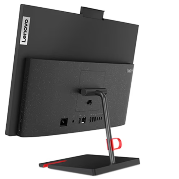 12CB001YUM Neo 30a 27 Intel Core i7 1260P 12C 4P 8E 16T P core 2 1