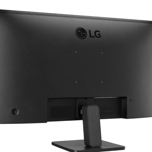 27MR400 B IPS Full HD monitor with AMD FreeSync