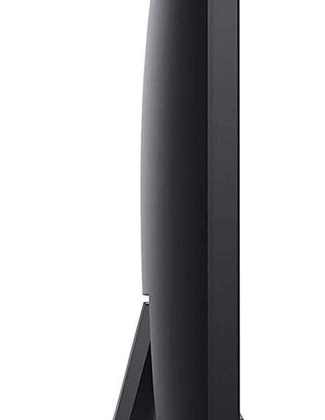 E2421HN DELL 24 Inch Full HD Monitor E 2421HN Black
