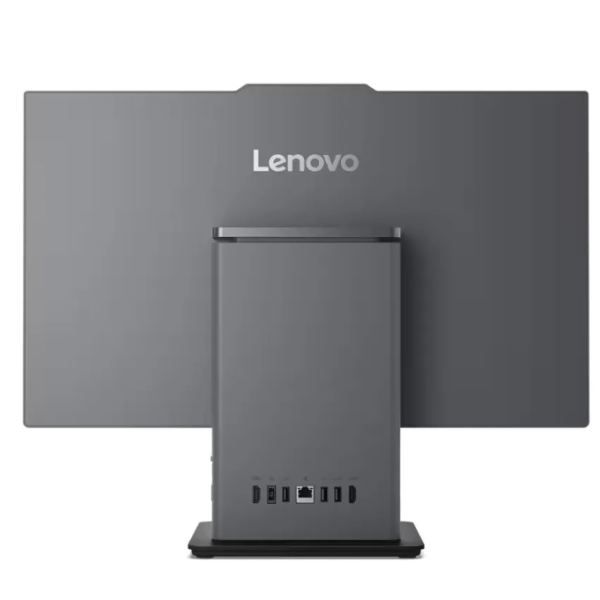 LENOVO THINKCENTRE NEO 50A GEN5 12SC000WUM i7 13620H 4 9GHz 8GB 512GB SSD