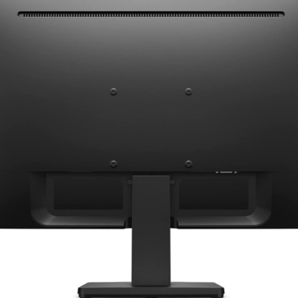 HP V241IB 453D6AS 23 8 INCH MONITOR