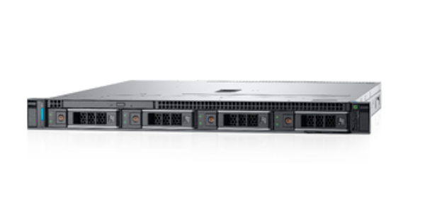 APC Data Center Expert Basic Appliance Monitoring AP9465