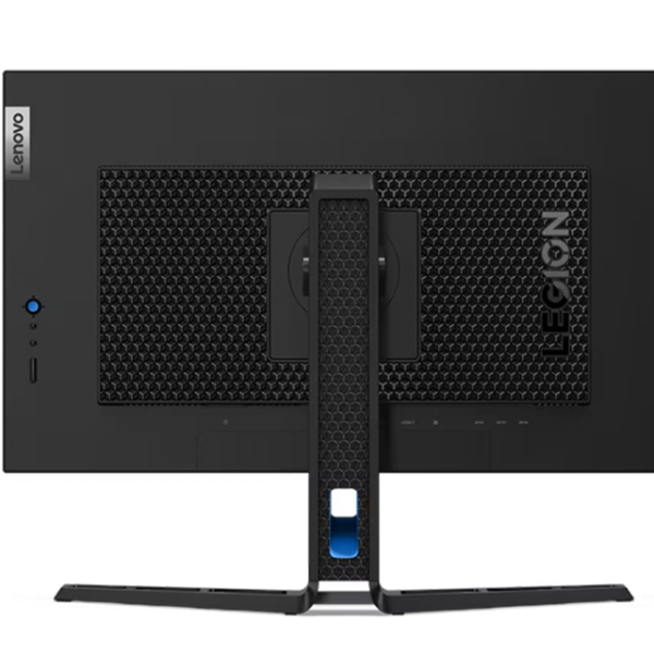 LENOVO LEGION Y25 30 66F0GACBAE