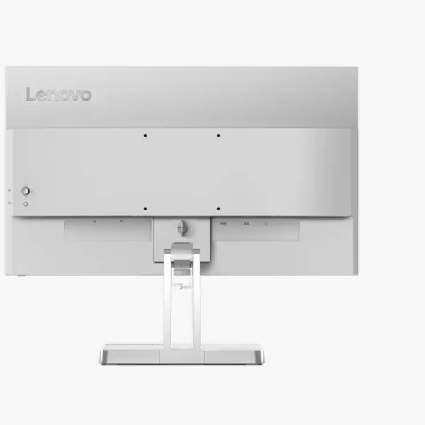 67AFKACBAE LENOVO L22E 40 21 5 MONITOR