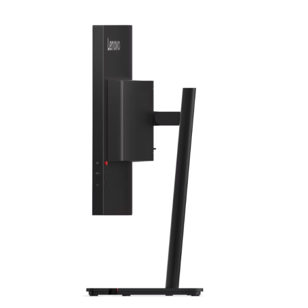 Lenovo ThinkVision T34WD 40 Monitor 34 UWQHD VA Non Touch 64AEGAT1UK