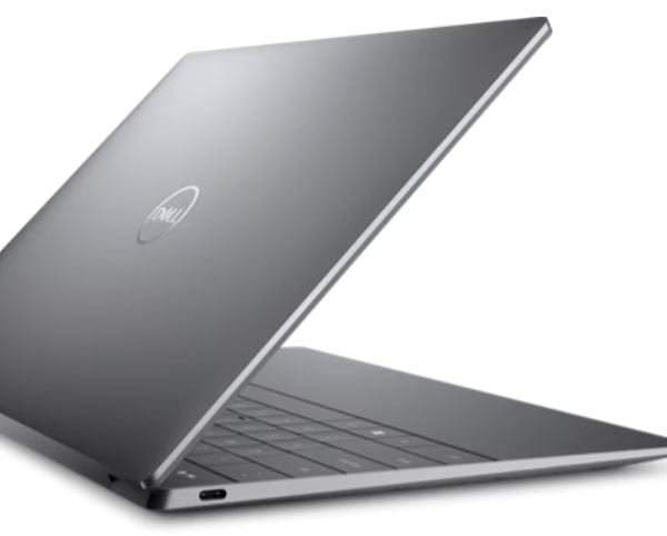 Snapdragon X Elite Processor 16GB 512GB 13 Inch Windows 11 Platinum