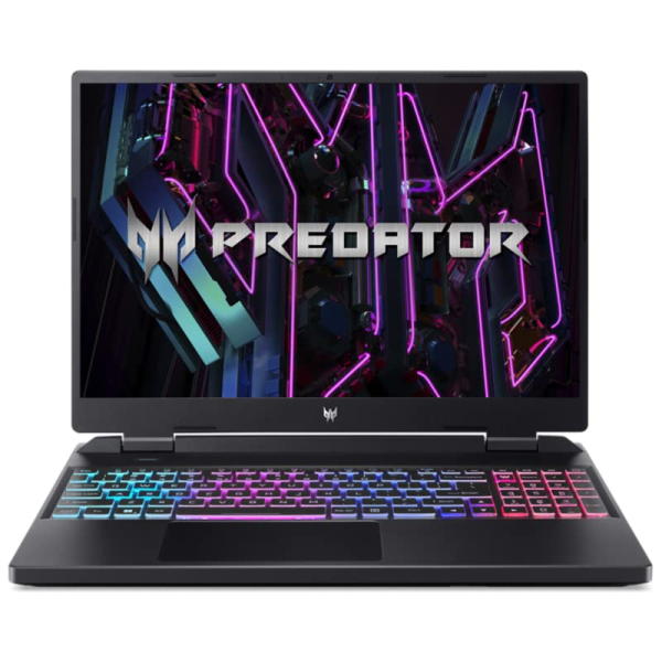 Acer Gaming Laptop Predator Helios Neo 16 i9 13900HX