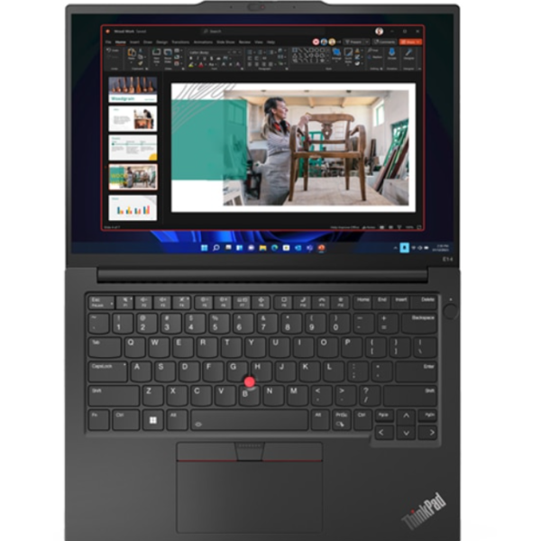 21JK00DAGP Lenovo ThinkPad E14 Gen5