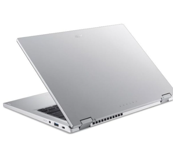 Acer Aspire 3 Spin 14 2 in 1 X360 A3SP14 31PT 30QF Intel Core i3 N305