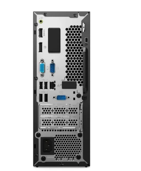 LENOVO ThinkCentre neo 50s Gen 4 i3 13100 4GB 256GB SSD