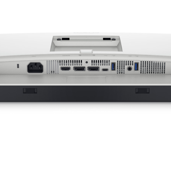 Dell Monitor U2724De 27 Thunderbolt Hub QHD