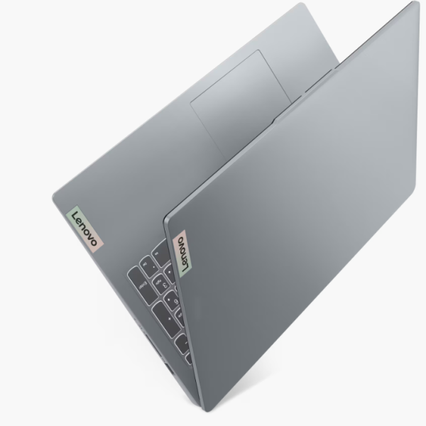 82X700BTAX IPS3 i3 1315U 8 256 UHD 15 6 Dos Non BL Ar kb ArcticGrey