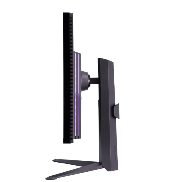 LG 32 LED MON 32GQ950 B 4K HDMI DP 144Hz 1MS