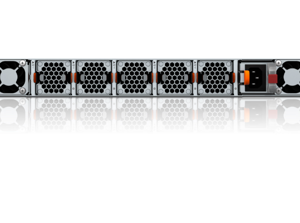 Networking Virtual Edge Platform 4600 16 Core
