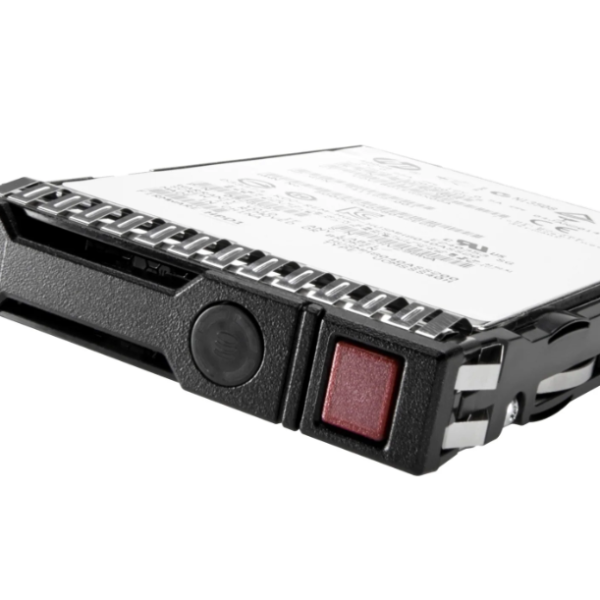 819203 B21 HPE 8TB SATA 6G Midline 7 2K LFF 3 5 SC 512e Digitally Signed Firmware HDD