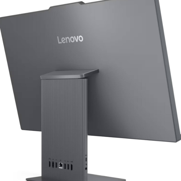 Lenovo AIO 390 27FHD IPS NT i7 13620H F0HM00EHAK