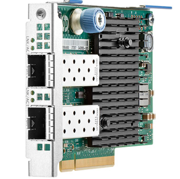 665249 B21 HP Ethernet 10Gb DP 560SFP
