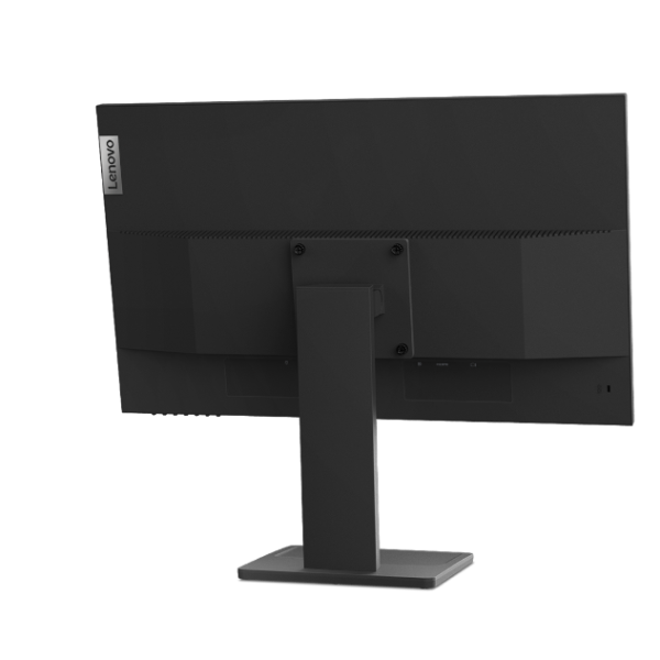 62B6MAT3UK Lenovo E24 28 23 8 Monitor IPS panel 1920 x 1080