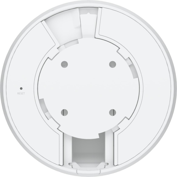 UVC G5 DOME Ubiquiti UniFi G5 Dome Camera