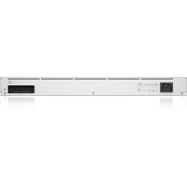 UniFi UDM Pro