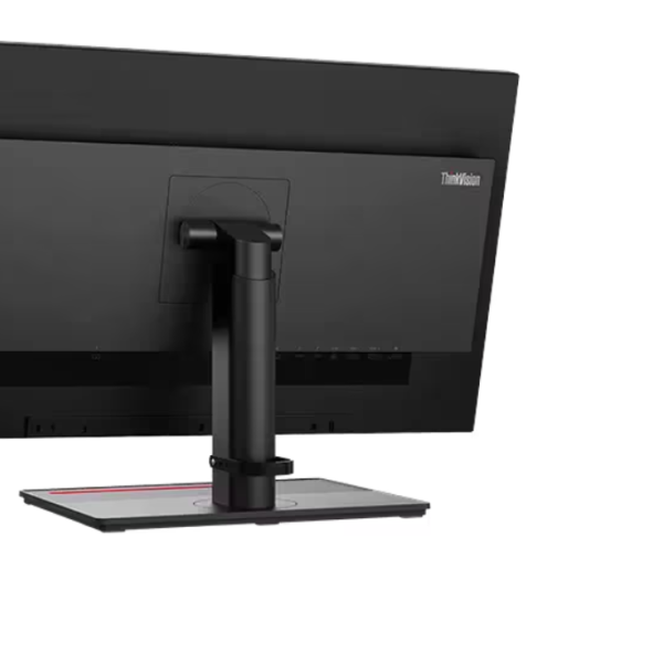 62CBRAT6UK P27u 20 ThinkVision 27 0 Inch UHD IPS Monitor