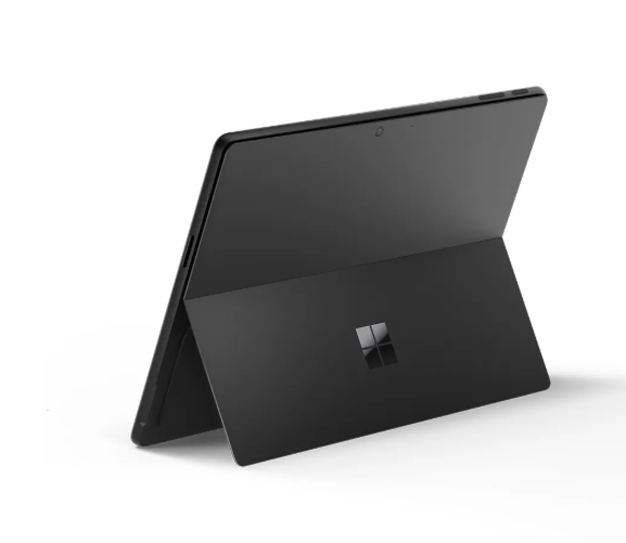 Ms Surface Pro 11 Snapdragon X Plus 16 512 BLK ZHY 00030