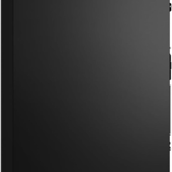ThinkCentre M70t Gen 3