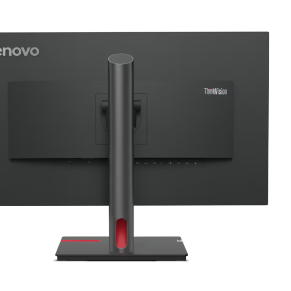 63D1RAT1UK P32p 30 32 inch 4K UHD Monitor