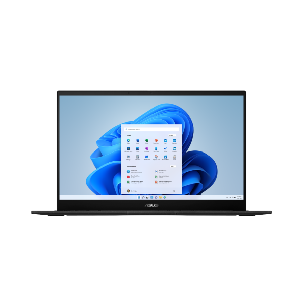 ASUS 15 6 OLED Laptop