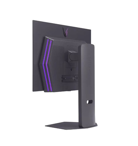 27GX790A B AMA OLED LG 27 UltraGear OLED QHD Gaming Moniter