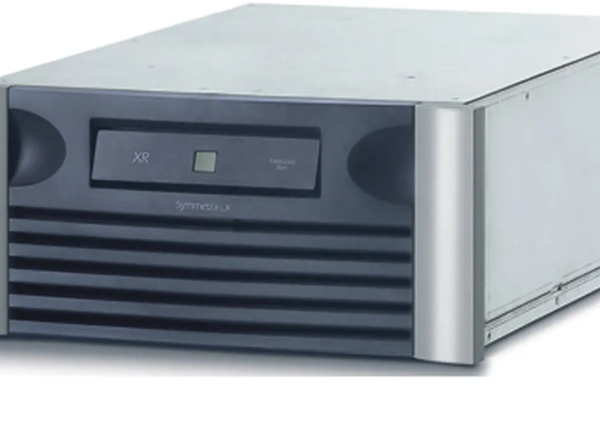 APC APC LX 3 BATTERY RACK MOUNT SYBFXR3RMI