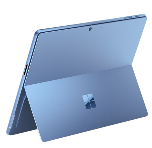 Ms Surface Pro 11 Snapdragon X Elite 16 512 MAYA ZIA 00035