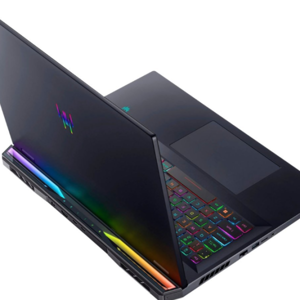 PH18 72 924C Acer Predator Helios Gaming Laptop