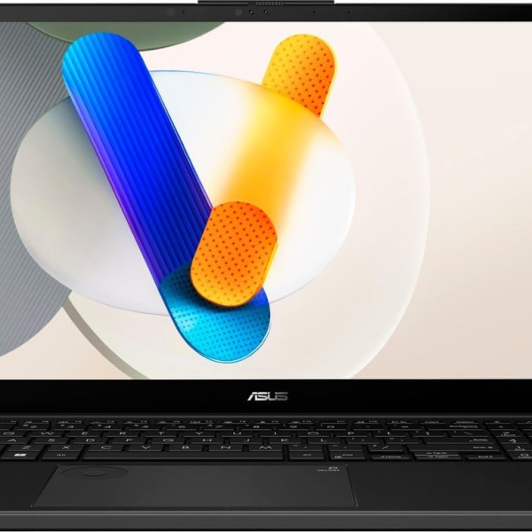 ASUS Vivobook Pro 15 OLED Laptop Intel Core Ultra 7 155H Q533MJ U73050