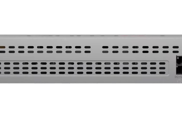 FG 90G BDL 809 36 FortiGate 90G Hardware plus 3 Year Hardware plus FortiCare Premium