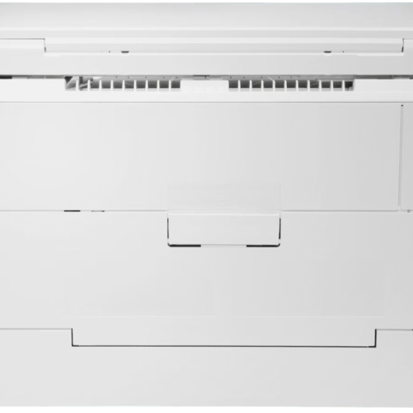M182N HP Color LaserJet Pro MFP Printer
