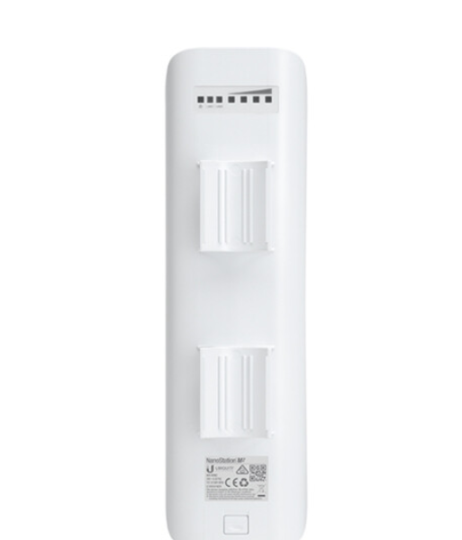 Ubiquiti Airmax NSM2