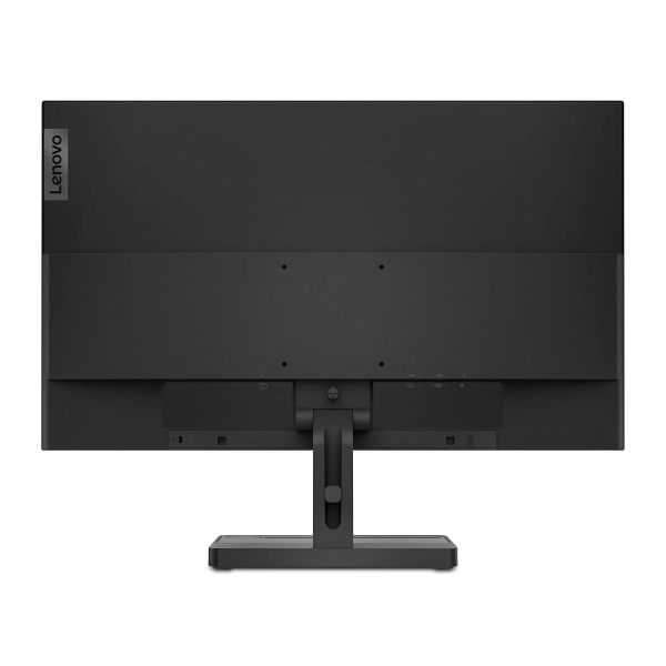 L27e 30 27 FHD IPS VGA HDMI 1 4 75Hz 3 Side Borderless
