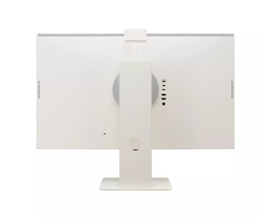 32SR85U W AMA LCD Monitor 32 WIDE