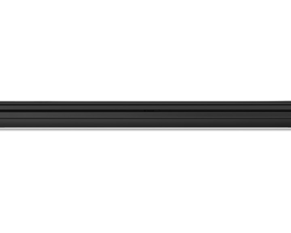 21HD008DGR LENOVO THINKPAD T14 GEN4 i7 1355U 5 0GHz 16GB 512GB SSD 14 0 WUXGA IPS