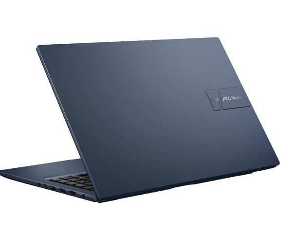 Asus Vivobook 15 X1504VA NJ123W Intel Core i5 1335U 15 6inch FHD