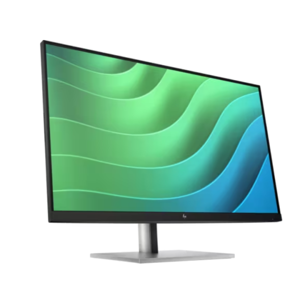 6N4E2AA ABV HP E27 27 G5 FHD IPS