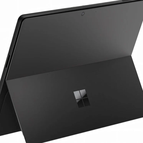 Snapdragon X Plus Processor 16GB 512GB 13 Inch Win 11 Microsoft Keyboard Bundle Graphite