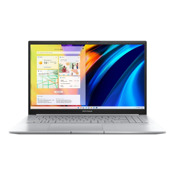 Asus Laptop Vivobook Pro N6506MV MA022 U7 155H 90NB12Y2 M00560