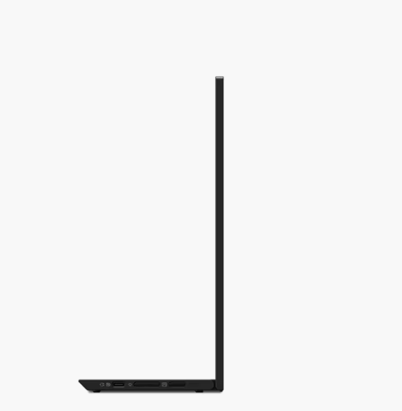 62CAUAT1WL ThinkVision M15