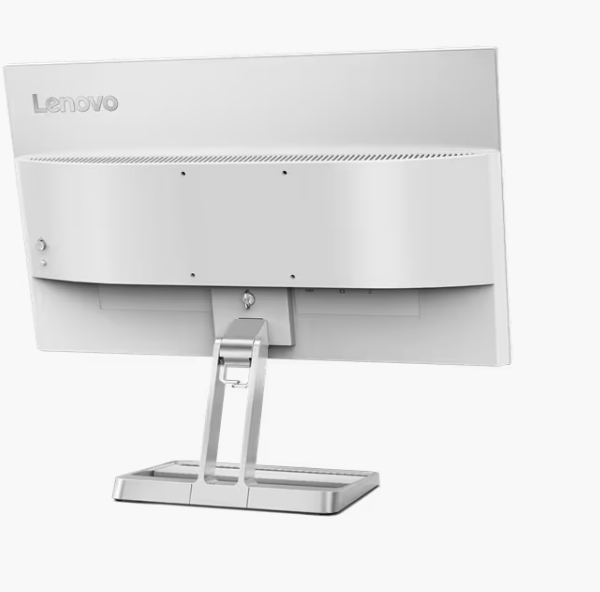 67AEKACBAE Lenovo L22i 40