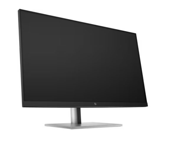 LED Monitor HP 27 0 FHD E27 G5